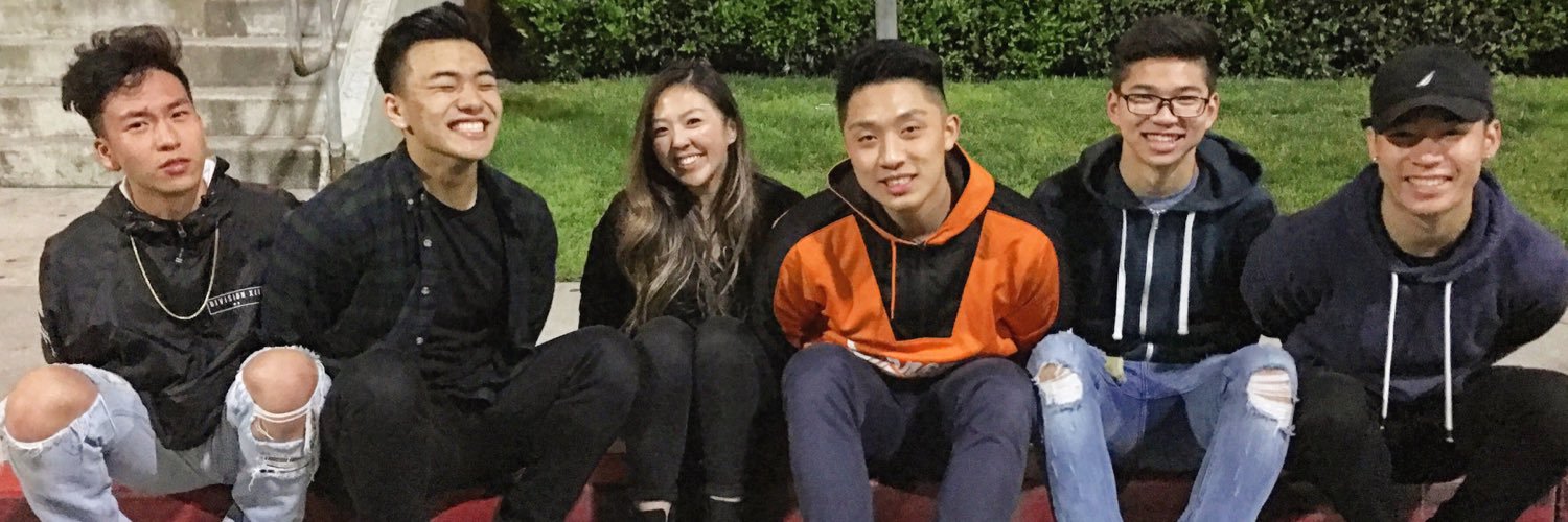 andylam6420's profile banner image
