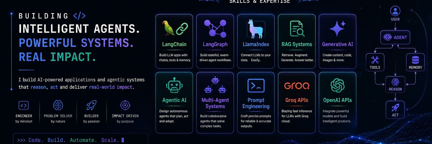 Dev_ShivamPatil's profile banner image