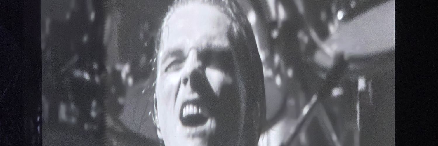 sssybmik's profile banner image