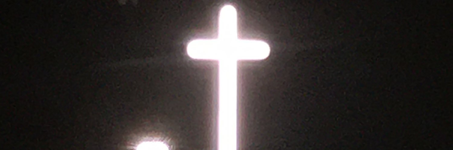 daniel3verse27's profile banner image