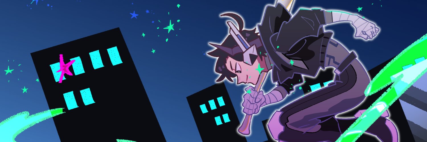 TF.541's banner