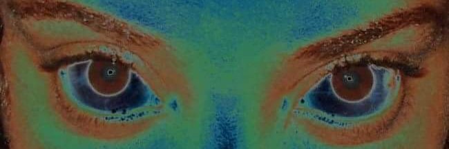 UrGirlJT's profile banner image