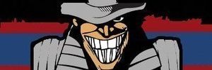 dats__4's profile banner image