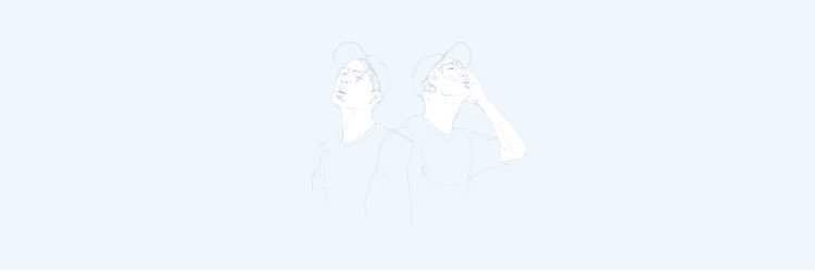 MommyHighroller's profile banner image