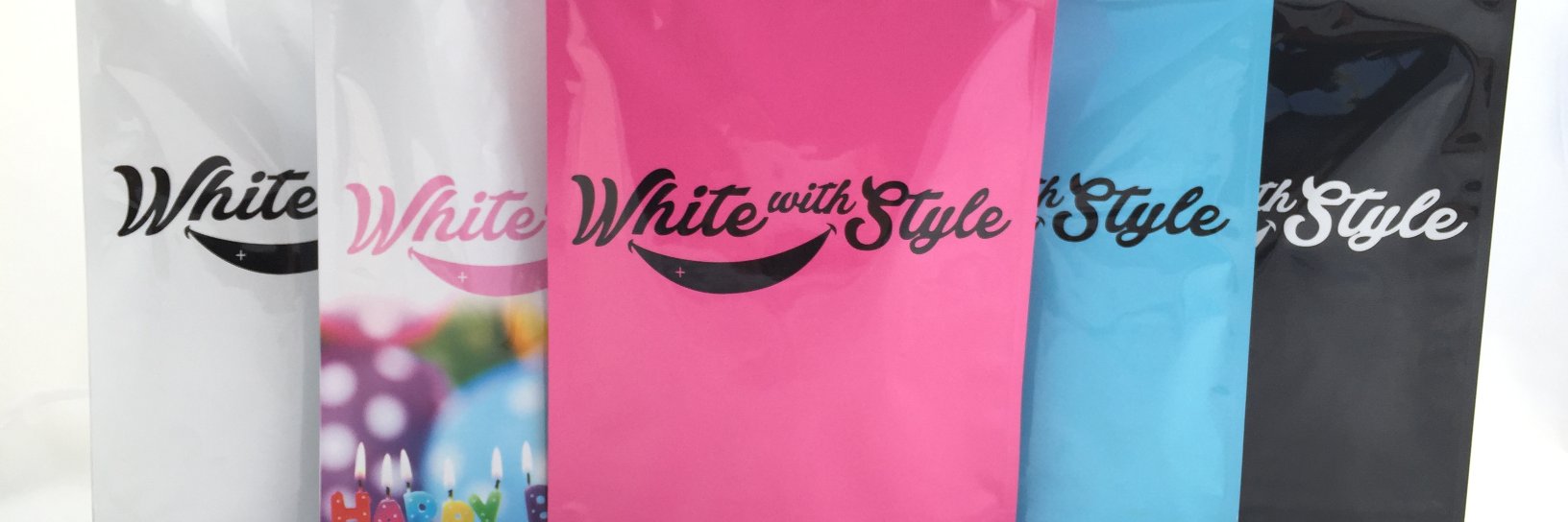 whitewithstyle's profile banner image