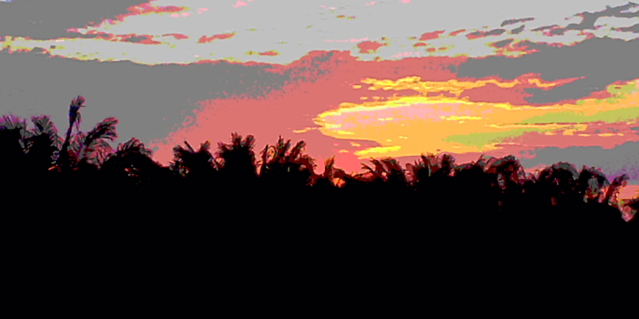 lucheiro's profile banner image