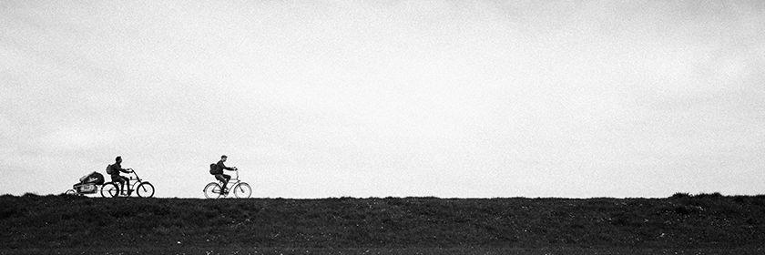 Corey_SV_'s profile banner image