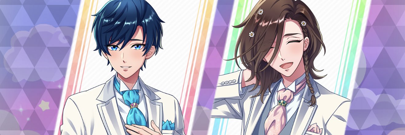 yokuga_gm's profile banner image