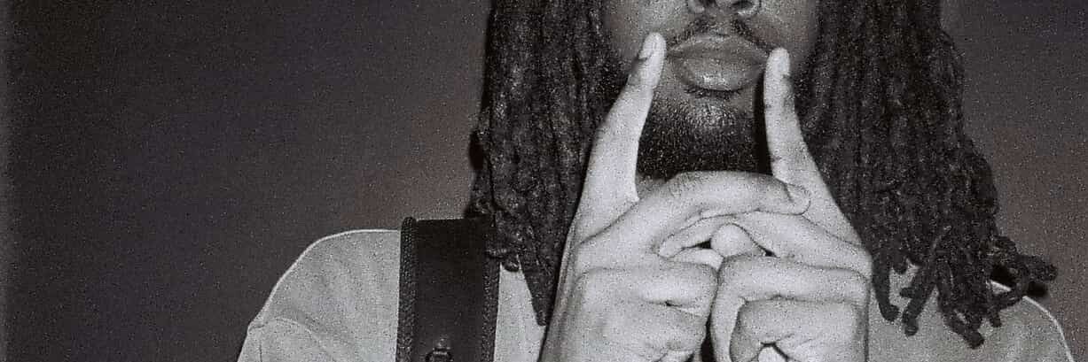 djayycommhim's profile banner image
