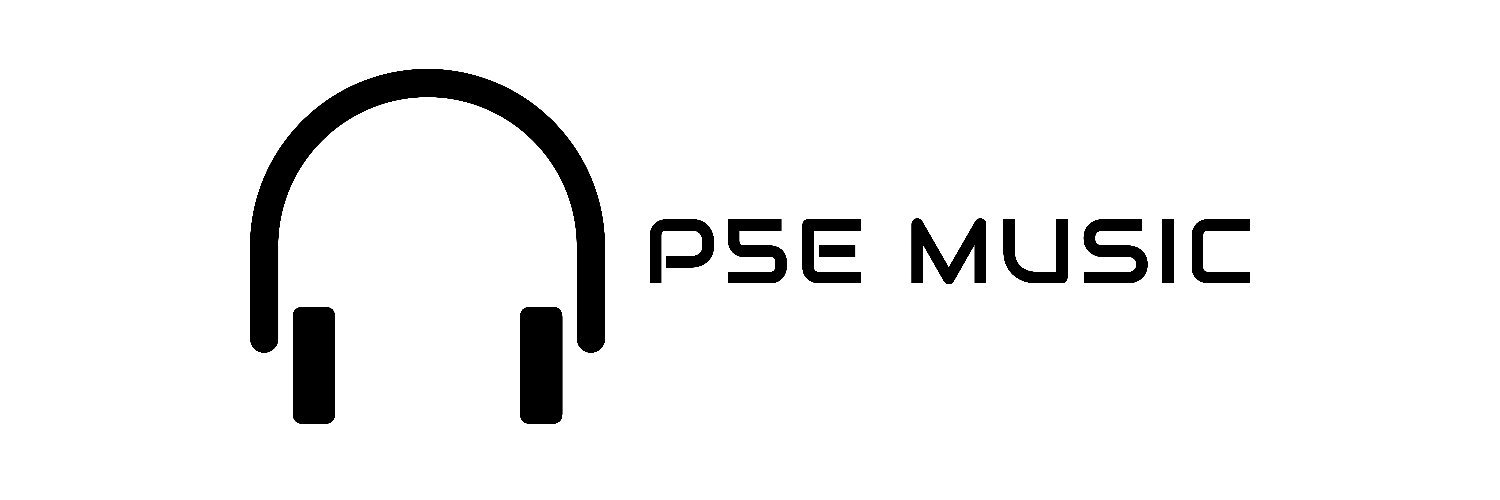 P5EMusic's profile banner image