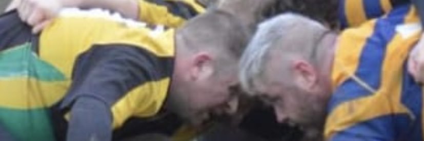 peterxhoward's profile banner image