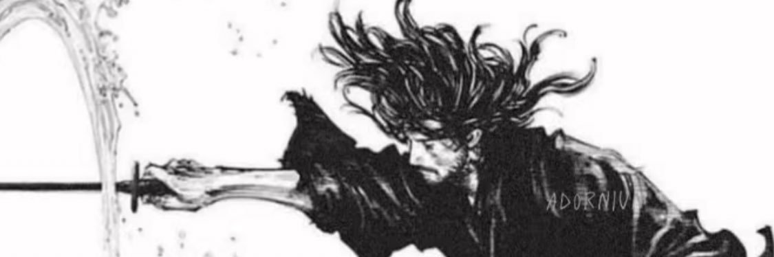 013_guy's profile banner image
