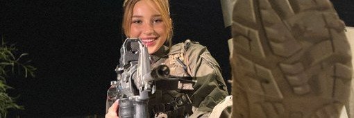 prettyann50's profile banner image
