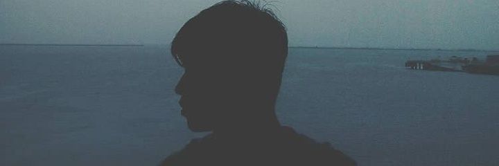 papiwak's profile banner image