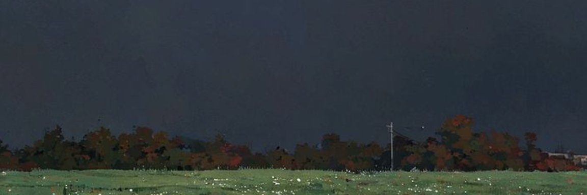 Cielfps's profile banner image