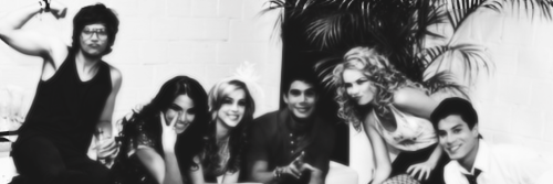 Rebeldes_Brasil's profile banner image