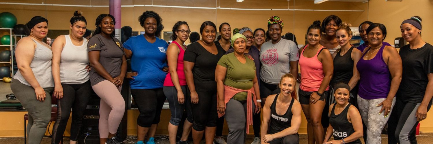 Healthworks_CF's profile banner image