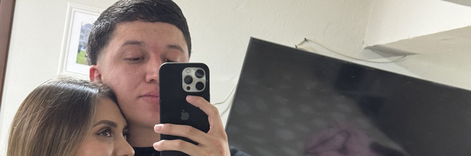 Elianlpz16's profile banner image