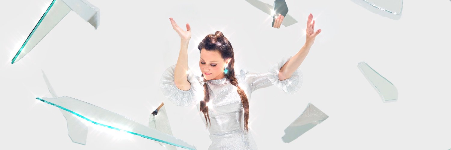 JanuarysMusic's profile banner image