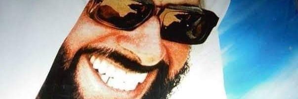 Funkies1_Zero's profile banner image