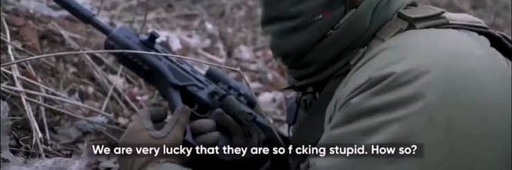 Dawnwatcher🇮🇳 banner