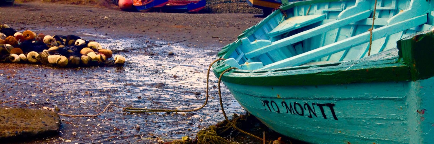 G. Andres Vasquez banner