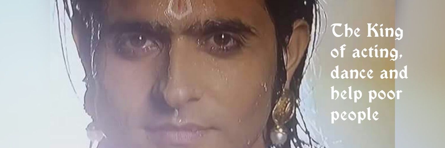 24_thana's profile banner image