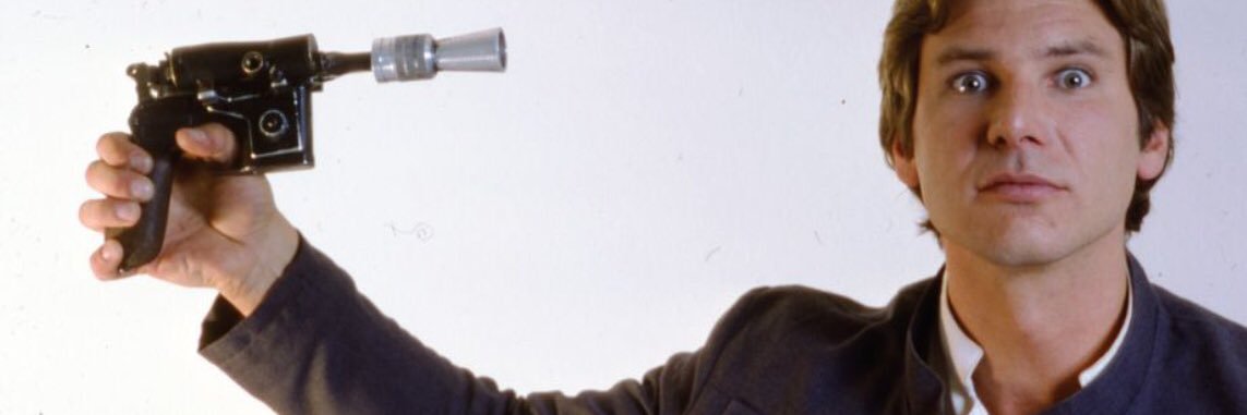 GetOffMyHan's profile banner image