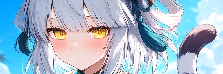 M_freedom_K's profile banner image