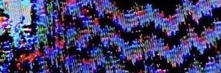 realoverboy's profile banner image