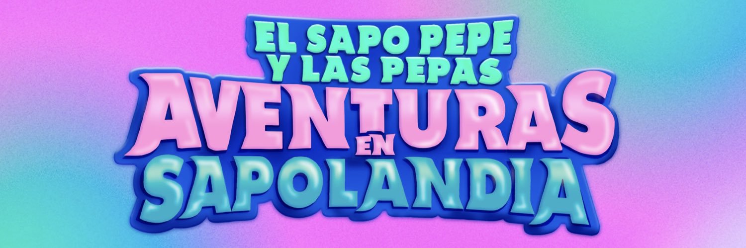 elsapopepeweb's profile banner image