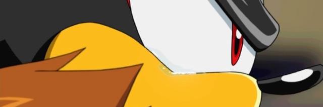 ShadowKole's profile banner image