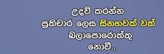 Ashanthi Warunasuriya banner