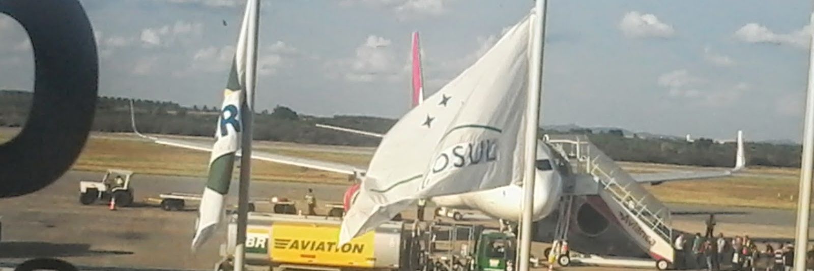 Deyvid do nascimento banner