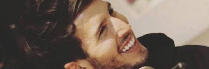 DayMarkarian's profile banner image