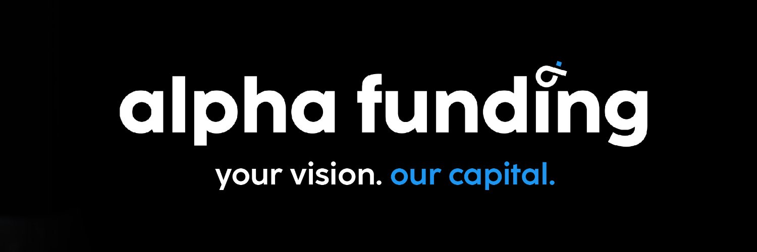 alpha_funding's profile banner image