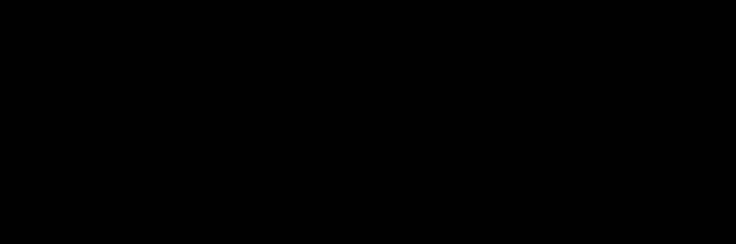 SnavaXL's profile banner image