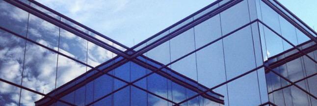 IBMDublinUX's profile banner image