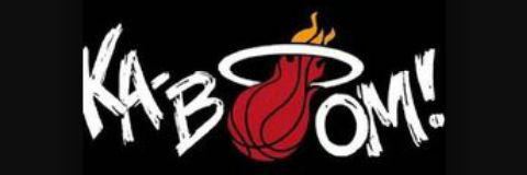 RastaDread305's profile banner image