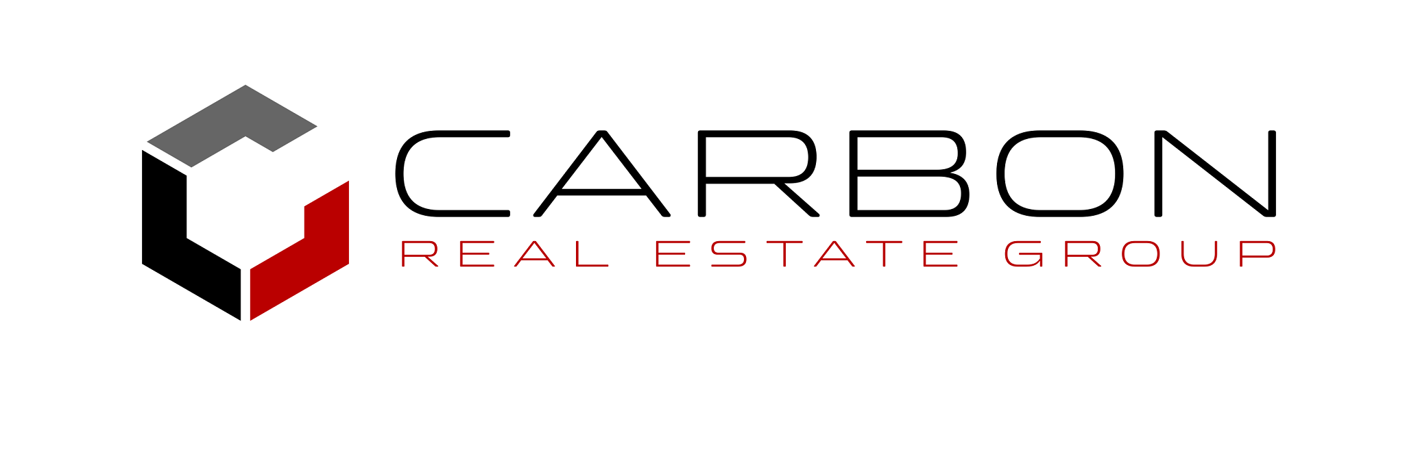 CarbonREGroup's profile banner image