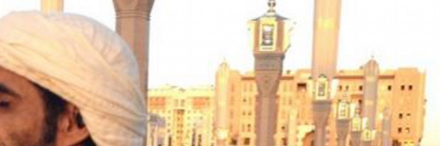 ممدوح الراوي banner
