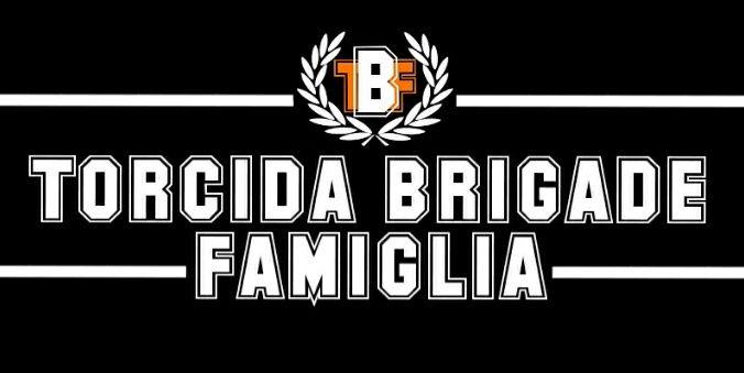 TBF5_Crew's profile banner image