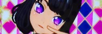 prpr_mai's profile banner image