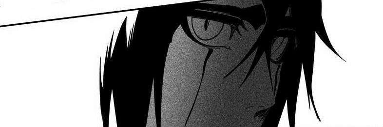 moshi banner
