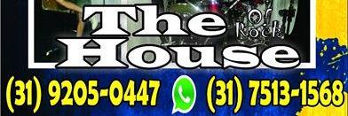 Banda_The_House's profile banner image