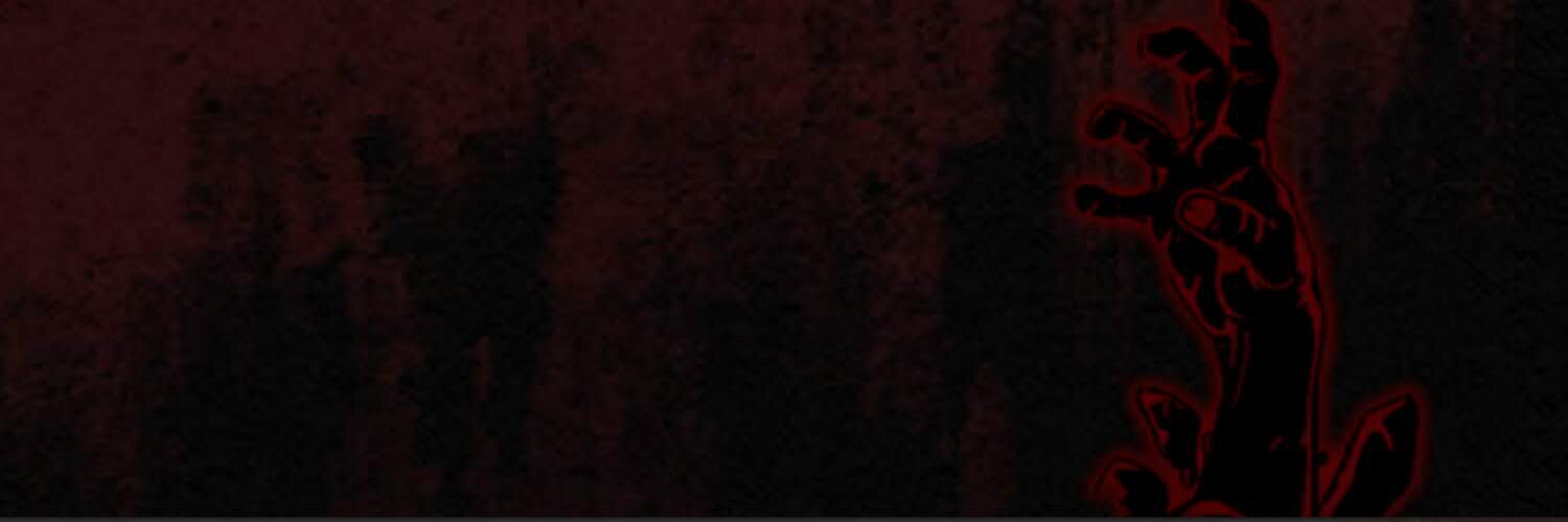 kill0rzcom's profile banner image