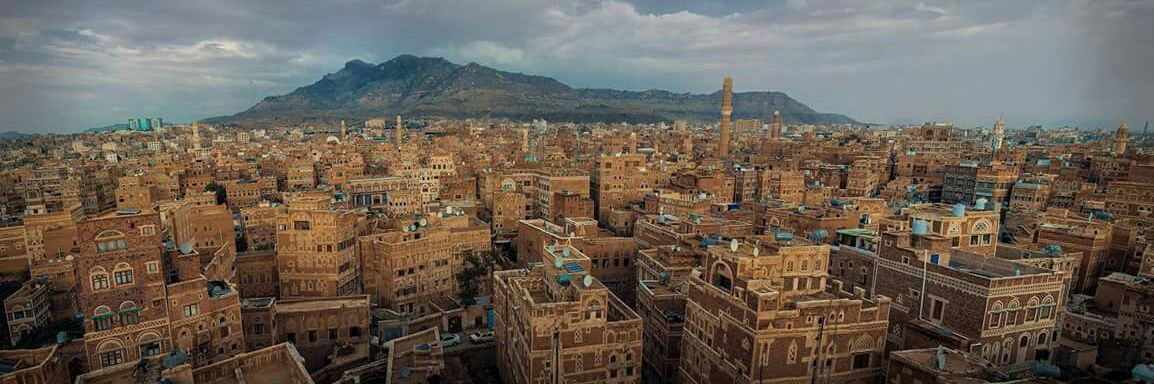 ammarhmadi's profile banner image
