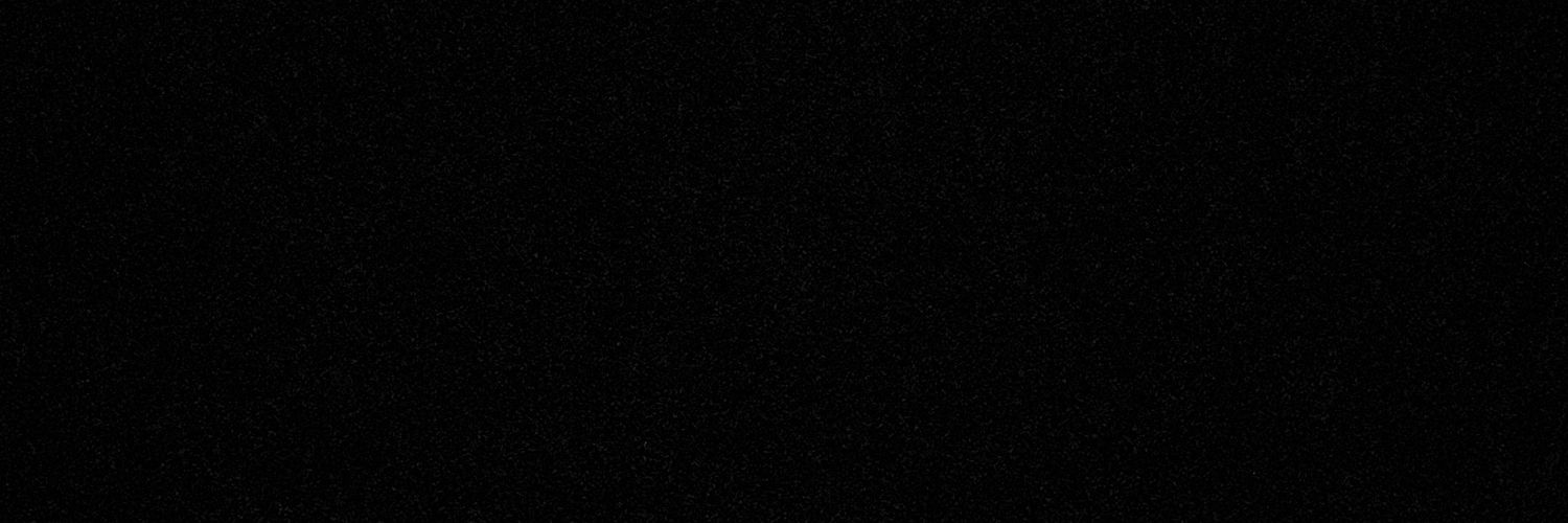 YoooO_on's profile banner image