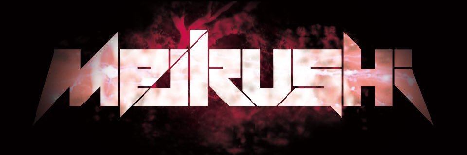 mejitakakura's profile banner image