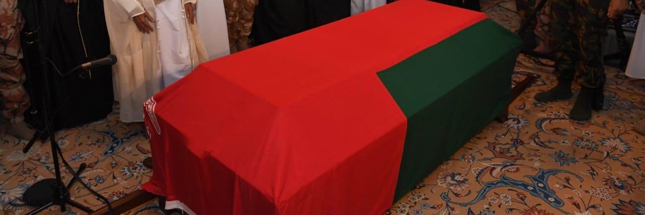 bint89Qaboos's profile banner image